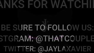 Horny Wife gets Fucked in her Wedding Dress