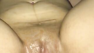 My husband’s best friend fucked me