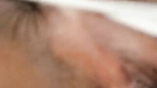 VP04 - Sandra Pachuca 56egg