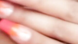 VP04 - Sandra Pachuca 56egg