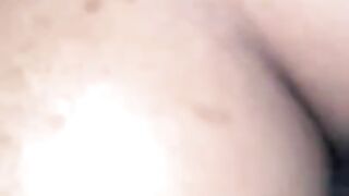 My girl pussy keep calling me