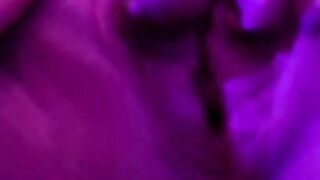 Big boobs girl wanna pussy massage