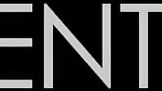 Attention - Meana Wolf