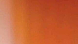 CRUSH POV GIANTESS DEBORA- Step step on you