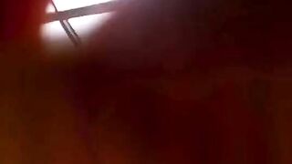 CRUSH POV GIANTESS DEBORA- Step step on you