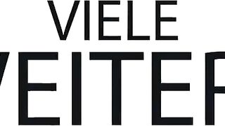 Cum bomb burst on my face l DADDYS LUDER