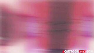 Big tits Supergirl sex compilation for fans