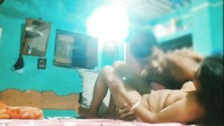 Indian bhabhi mamata randi ki tarah chudwana chahti hai