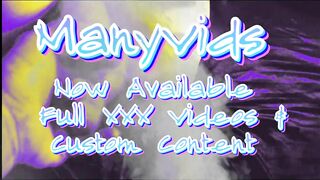 I want to Fuck Danika Swirlz!