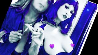 I want to Fuck Danika Swirlz!