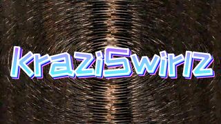 I want to Fuck Danika Swirlz!