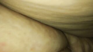 mi vieja llena de mecos