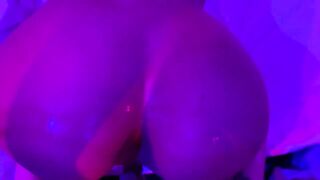 Persian girl, so hat , nwe model porn