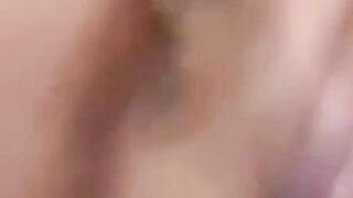 Thama baluwe nadda aluthma sex eka