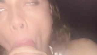 Book me atlanta!! I don’t  read dms here so reach out Snapchat or IG!! IG: rianlepore_