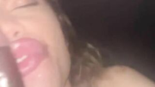 Book me atlanta!! I don’t  read dms here so reach out Snapchat or IG!! IG: rianlepore_