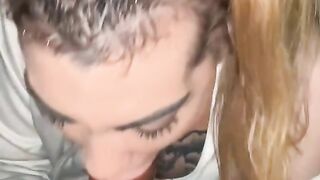 Book me atlanta!! I don’t  read dms here so reach out Snapchat or IG!! IG: rianlepore_