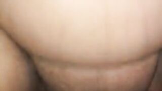 I’m the cure for his dick..  Fan/Client paid extra to fuck me raw without condom.