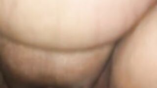 I’m the cure for his dick..  Fan/Client paid extra to fuck me raw without condom.