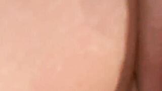 This bbw knows what she wants