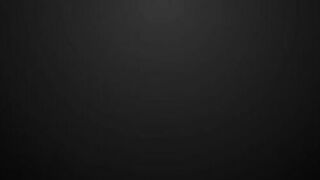 Deliciously fuck myself with a rubber member.