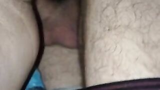 Multiorgasnica adicta anal????????????????????❤️ LAAGOZADERAAA16♥️