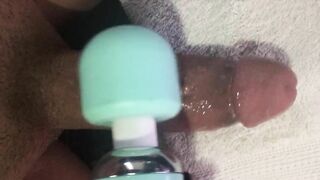 Cute Big Cock Latino Male Free Clips Compilation Onlyfans @dluxx619