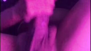 Cute Big Cock Latino Male Free Clips Compilation Onlyfans @dluxx619