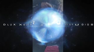 Cute Big Cock Latino Male Free Clips Compilation Onlyfans @dluxx619