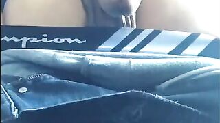 Cute Big Cock Latino Male Free Clips Compilation Onlyfans @dluxx619