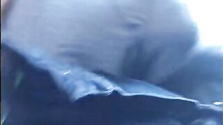 Cute Big Cock Latino Male Free Clips Compilation Onlyfans @dluxx619