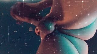 Cute Big Cock Latino Male Free Clips Compilation Onlyfans @dluxx619