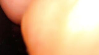 DICK AND FINGERS DOMINATION FUCK GIVE MILF WIFE EXTREME MULTIPLE EXPLOSIONS SQUIRT ORGASM