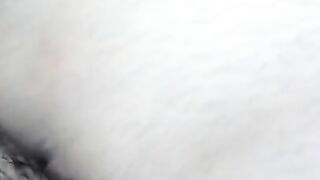 Disfruta de plazer con plug anal????????????????❤️