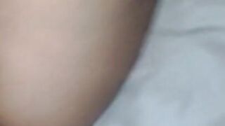 Disfruta de plazer con plug anal????????????????❤️