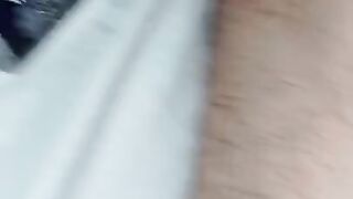 Disfruta de plazer con plug anal????????????????❤️