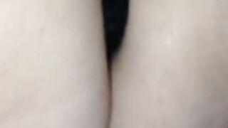 Disfruta de plazer con plug anal????????????????❤️