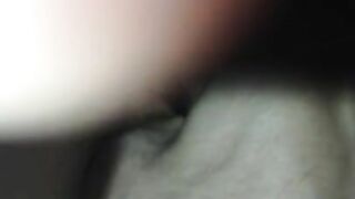 Disfruta de plazer con plug anal????????????????❤️