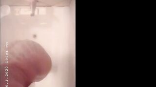 Freaky Cumpilation