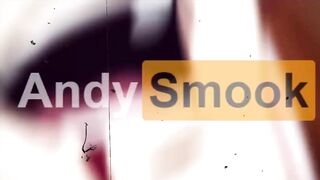 Le tenía un favor y lo chupé