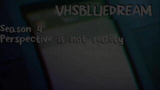 Le tenía un favor y lo chupé