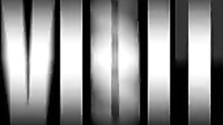 Amateur African Curly Ebony Likes Her Face Cum Covered