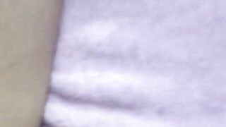 This is me, I show my Body and pussy