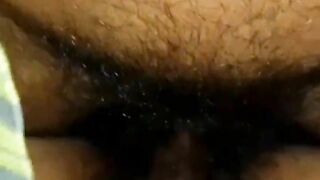 Desi Bhabhi ki Jabardast Desi Chudai Full Hindi Yourpriyanka