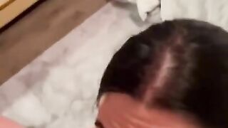 Twitter Slut Amy Kitty Can’t Stop Cuming - Full Video Available On Onlyfans