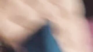 Twitter Slut Amy Kitty Can’t Stop Cuming - Full Video Available On Onlyfans