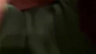 Twitter Slut Amy Kitty Can’t Stop Cuming - Full Video Available On Onlyfans