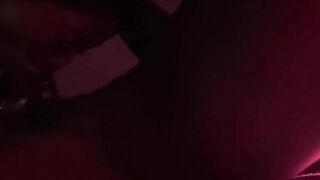 Tucson Escort  getting fucked