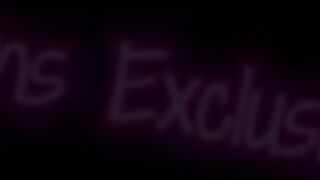 ASMR Big Butt Massage