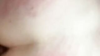 Fucked her while her BF was out ????